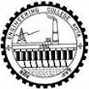 University College of Engineering-UCE Logo - JPG, PNG, GIF, JPEG
