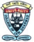 University College of Law - UCL Logo - JPG, PNG, GIF, JPEG