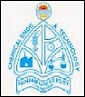 University Institute of Chemical Engineering and Technology - UICET