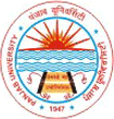 University Institute of Pharmaceutical Sciences - UIPS