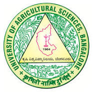 University of Agricultural Sciences College of Post Graduate Studies Logo - JPG, PNG, GIF, JPEG