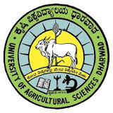 University of Agricultural Sciences College of Undergraduate Courses Logo - JPG, PNG, GIF, JPEG