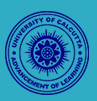 University of Calcutta - UOC