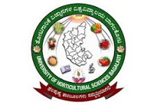 University of Horticultural Sciences College of Science