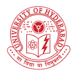 University of Hyderabad College of Chemistry