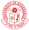 University of Hyderabad - UOH Logo - JPG, PNG, GIF, JPEG