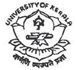 University of Kerala - UK