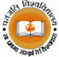 University of Patanjali - UOP