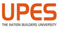 University of Petroleum and Energy Studies - UPES