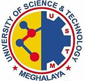 University of Science & Technology College of Engineering Technology Logo - JPG, PNG, GIF, JPEG
