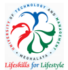 University of Technology and Management - UTM