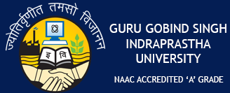 University School Of Education-USE Logo - JPG, PNG, GIF, JPEG