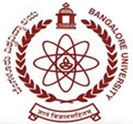University Visvesvaraya College of Engineering - UVCE Logo - JPG, PNG, GIF, JPEG