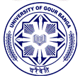 Univesity of Gour Banga  - UGB