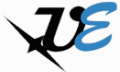 Unmanned Engineeria-UE Logo - JPG, PNG, GIF, JPEG