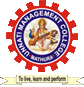 Unnati Management College - UMC Logo - JPG, PNG, GIF, JPEG