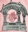 Urdu Academy -UA