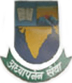 Ursuline Womens Teachers Training College - UWTTC Logo - JPG, PNG, GIF, JPEG
