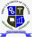 USB College for Teacher Training-USBCTT Logo - JPG, PNG, GIF, JPEG