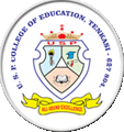 USP College of Education-USPCE Logo - JPG, PNG, GIF, JPEG