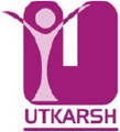 Utkarsh School of Management and Technology - USMT Logo - JPG, PNG, GIF, JPEG