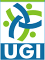 Uttam Institute of Management Studies - UIMS Logo - JPG, PNG, GIF, JPEG