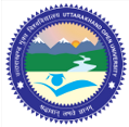 Uttarakhand Open University - UOU