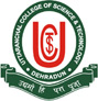 Uttaranchal College of Science and Technology (UCST) Logo - JPG, PNG, GIF, JPEG