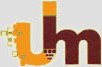 Uttaranchal Institute of Management-UIM Logo - JPG, PNG, GIF, JPEG