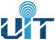 Uttaranchal Institute of Technology - UIT Logo - JPG, PNG, GIF, JPEG