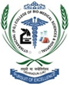 Uttaranchal (P.G.) College of Bio-Medical Sciences and Hospital-UCBSH Logo - JPG, PNG, GIF, JPEG