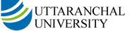 Uttaranchal University Institute of Technology Logo - JPG, PNG, GIF, JPEG