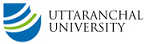 Uttaranchal University - UU