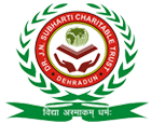 Uttranchal College of Education-UCE Logo - JPG, PNG, GIF, JPEG