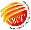 V.B. College of Education - VBCE