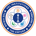 V.E.L.Tech Engineering College-VELTEC Logo - JPG, PNG, GIF, JPEG