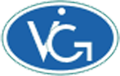 V.G. School of Nursing-VGSN Logo - JPG, PNG, GIF, JPEG