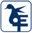 V.G. Vaze College of Arts, Science and Commerce-VCASC Logo - JPG, PNG, GIF, JPEG