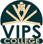 V I P S COLLEGE OF EDUCATION - VIPSCE Logo - JPG, PNG, GIF, JPEG