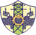 V.I.S.S.J Government Polytechnic-VISSJGP Logo - JPG, PNG, GIF, JPEG