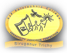 V.J.P.COLLEGE OF EDUCATION-VJPCE Logo - JPG, PNG, GIF, JPEG