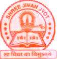 V.K. Vora C.P.Ed. College-VKVC