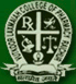 V.L. College of Pharmacy - VLCP Logo - JPG, PNG, GIF, JPEG