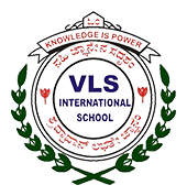 V.L.S. EDUACATION TRUST-VLSET Logo - JPG, PNG, GIF, JPEG