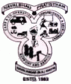 V.N. Patil College of Law-PCL Logo - JPG, PNG, GIF, JPEG