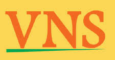 V.N.S. COLLEGE OF PHY. EDU. & MANAGEMENT STUDIES - VNSCPEMS Logo - JPG, PNG, GIF, JPEG