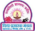 V.P.Ms Maharshi Parashuram College of Engineering-MPCE Logo - JPG, PNG, GIF, JPEG