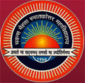 V.S. Mehta College of Science (Bhavans Mehta Mahavidyalaya) - VSMC Logo - JPG, PNG, GIF, JPEG