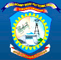 V.S. Vellaichamy Nadar Polytechnic College-VSVNPC Logo - JPG, PNG, GIF, JPEG
