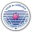 V.T. Choksi Sarvajanik Law College-CSLC Logo - JPG, PNG, GIF, JPEG
